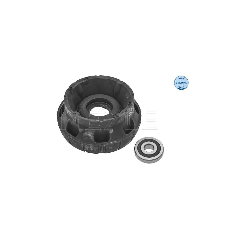 Kit flansa amortizor Meyle 16-14 641 0032