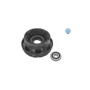 Kit flansa amortizor Meyle 16-14 641 0032
