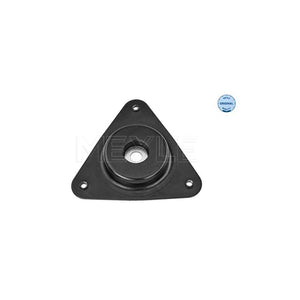 Rulment sarcina suport arc Meyle 16-14 641 0034