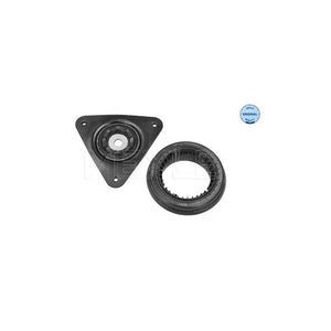 Kit flansa amortizor Meyle 16-14 641 0134