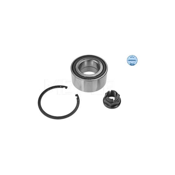 Kit rulment roata fata Meyle 16-14 650 0100