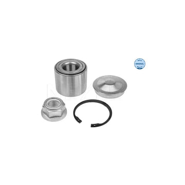 Kit rulment roata Meyle 16-14 750 0011