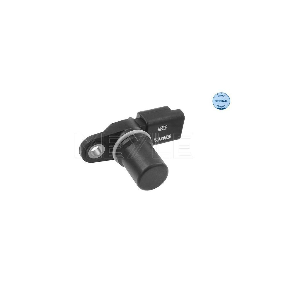 Senzor pozitie ax came Meyle 16-14 800 0000