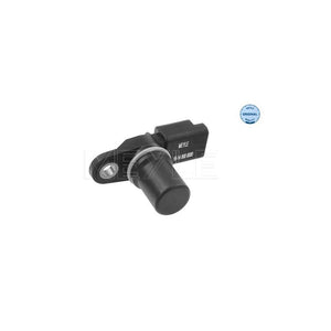 Senzor pozitie ax came Meyle 16-14 800 0000