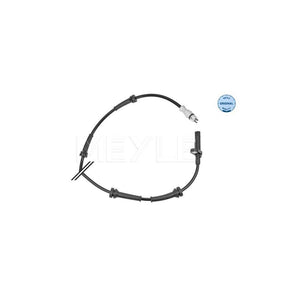 Senzor ABS Meyle 16-14 800 0016