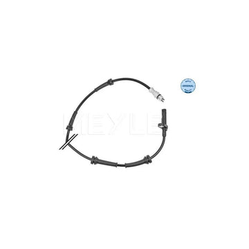 Senzor ABS Meyle 16-14 800 0016