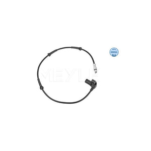 Senzor ABS roata Meyle 16-14 800 0018