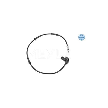 Senzor ABS roata Meyle 16-14 800 0018