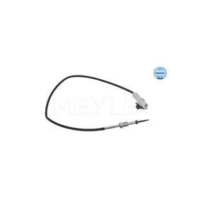 Senzor temperatura gaze evacuare Meyle 16-14 800 0029