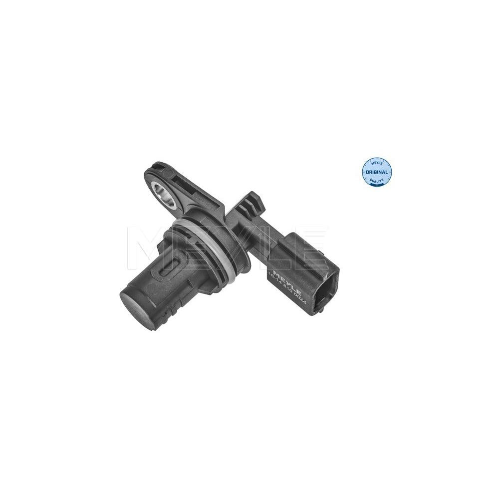 Senzor pozitie ax came Meyle 16-14 810 0024