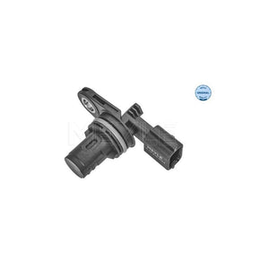 Senzor pozitie ax came Meyle 16-14 810 0024