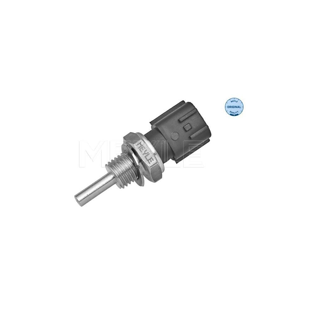 Senzor temperatura lichid racire Meyle 16-14 821 0006