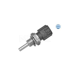 Senzor temperatura lichid racire Meyle 16-14 821 0006