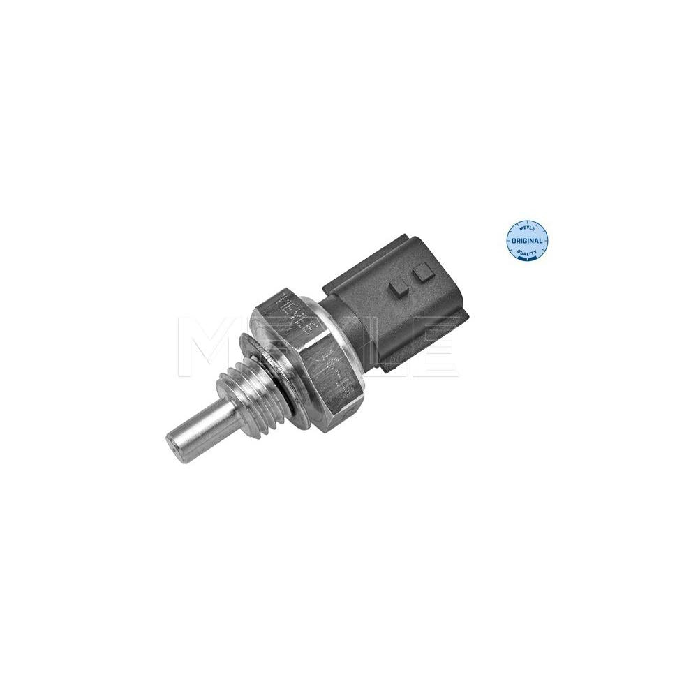 Senzor temperatura lichid racire Meyle 16-14 821 0007