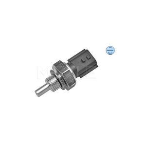Senzor temperatura lichid racire Meyle 16-14 821 0007