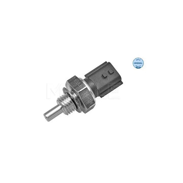 Senzor temperatura lichid racire Meyle 16-14 821 0007