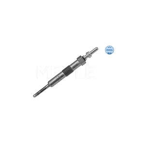 Bujie incandescenta Meyle 16-14 860 0009