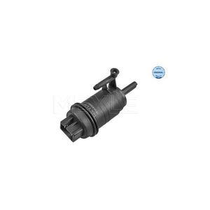 Pompa spalator parbriz Meyle 16-14 870 0002
