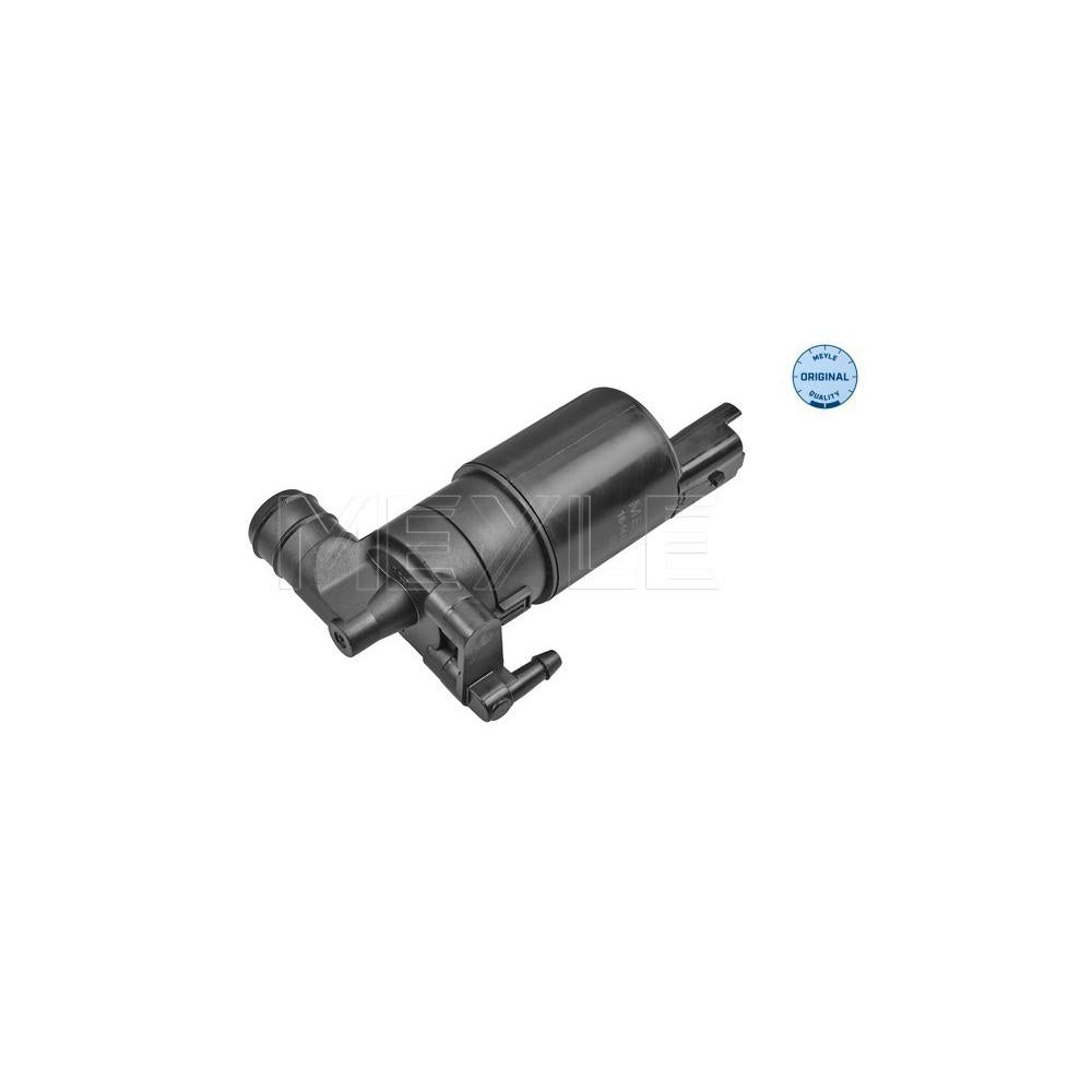 Pompa spalator parbriz Meyle 16-14 870 0003