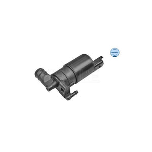 Pompa spalator parbriz Meyle 16-14 870 0003