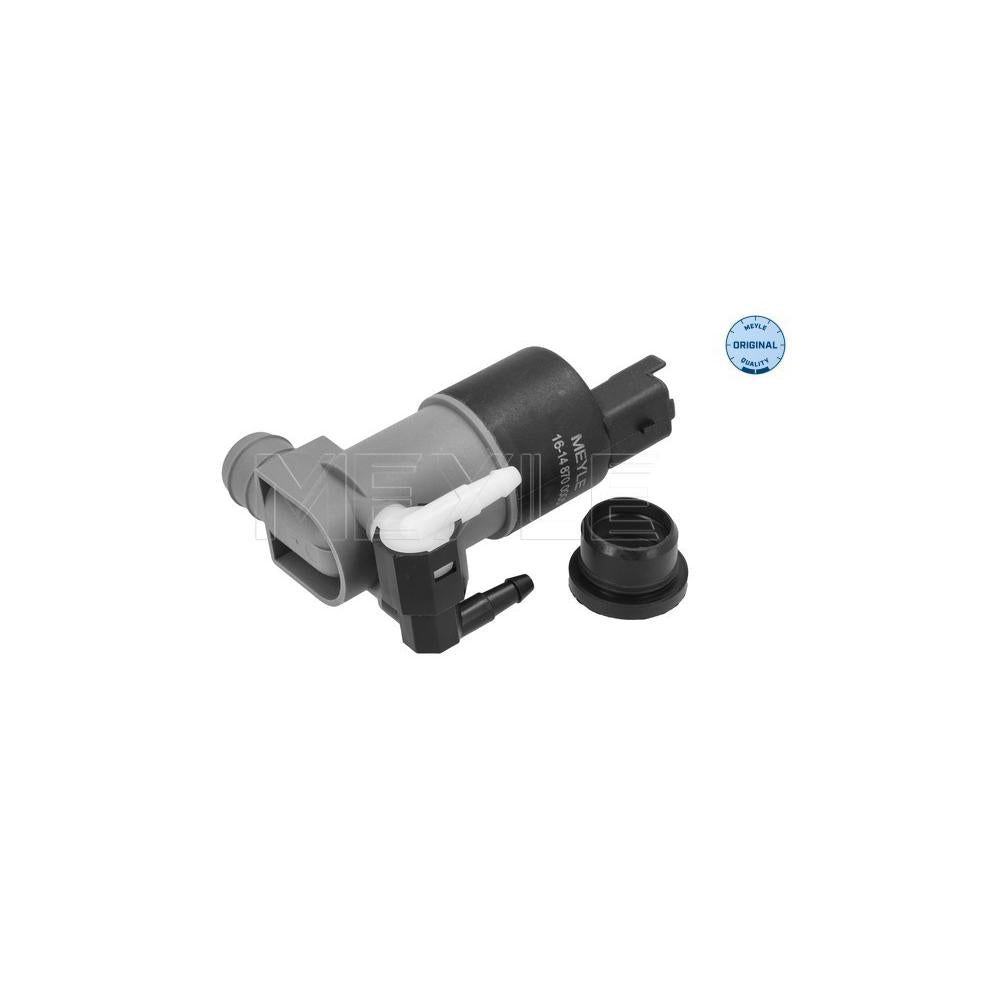 Pompa spalator parbriz Meyle 16-14 870 0005