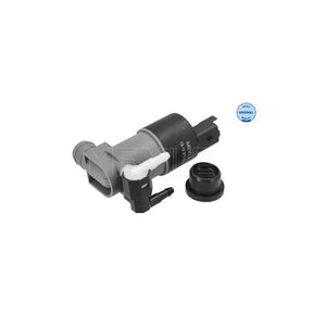 Pompa spalator parbriz Meyle 16-14 870 0005