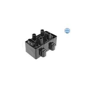 Bobina inductie Meyle 16-14 885 0001