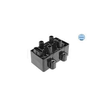Bobina inductie Meyle 16-14 885 0001