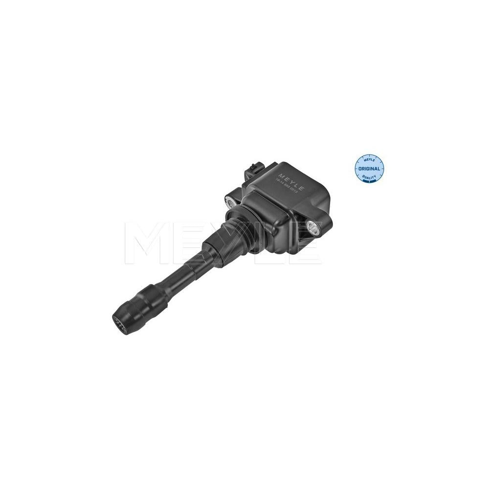 Bobina inductie Meyle 16-14 885 0013