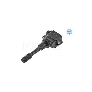 Bobina inductie Meyle 16-14 885 0013