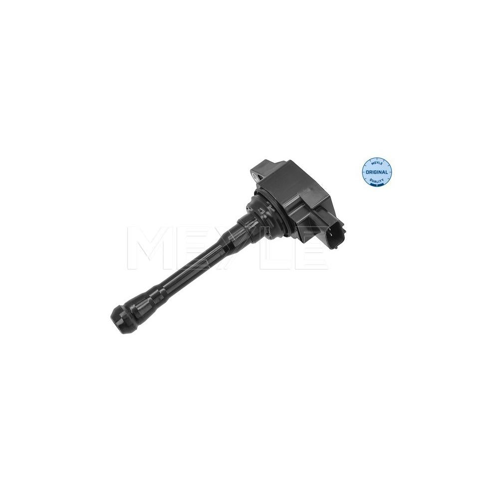 Bobina inductie Meyle 16-14 885 0018