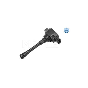 Bobina inductie Meyle 16-14 885 0018