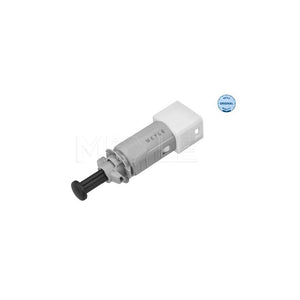 Comutator lumini frana Meyle 16-14 890 0001