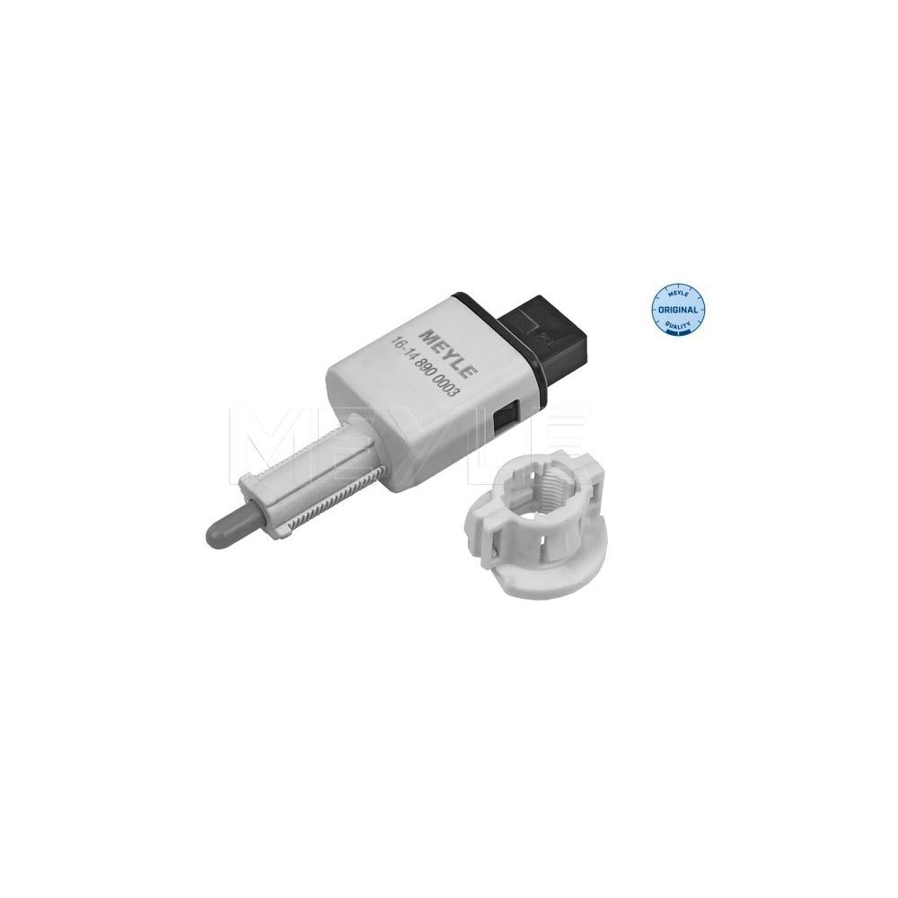 Comutator lumini frana Meyle 16-14 890 0003