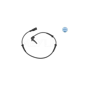 Senzor ABS roata fata Meyle 16-14 899 0000