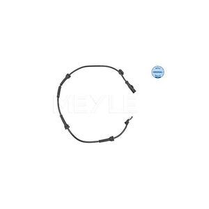 Senzor ABS Meyle 16-14 899 0016