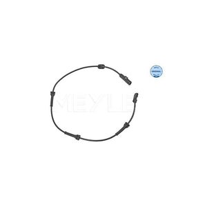 Senzor ABS roata fata Meyle 16-14 899 0019