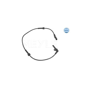 Senzor ABS roata spate Meyle 16-14 899 0020