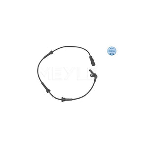 Senzor ABS Meyle 16-14 899 0023