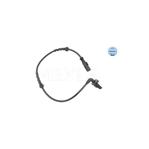 Senzor ABS Meyle 16-14 899 0031