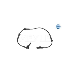 Senzor turatie roata ABS Meyle 16-14 899 0037