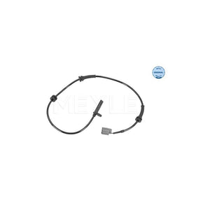 Senzor turatie roata Meyle 16-14 899 0038
