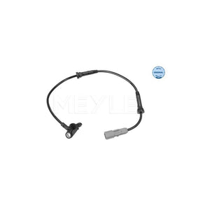 Senzor ABS Meyle 16-14 899 0041