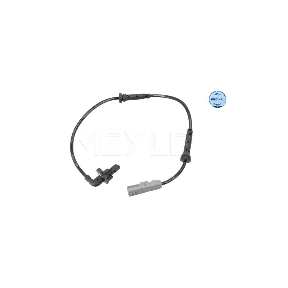Senzor ABS Meyle 16-14 899 0042