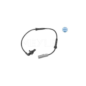 Senzor ABS Meyle 16-14 899 0042