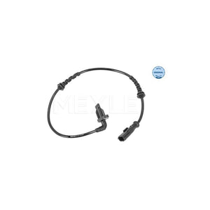 Senzor ABS Meyle 16-14 899 0043
