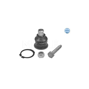 Pivot suspensie Meyle 16-16 010 0004/S
