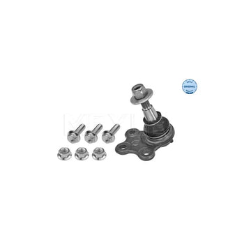 Pivot suspensie Meyle 16-16 010 0011