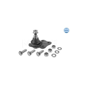 Pivot suspensie Meyle 16-16 010 0015
