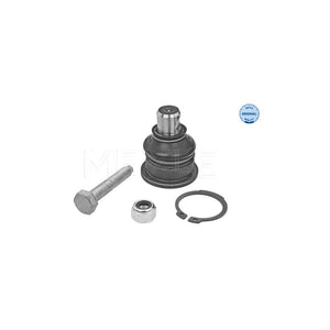 Pivot suspensie Meyle 16-16 010 0033/S